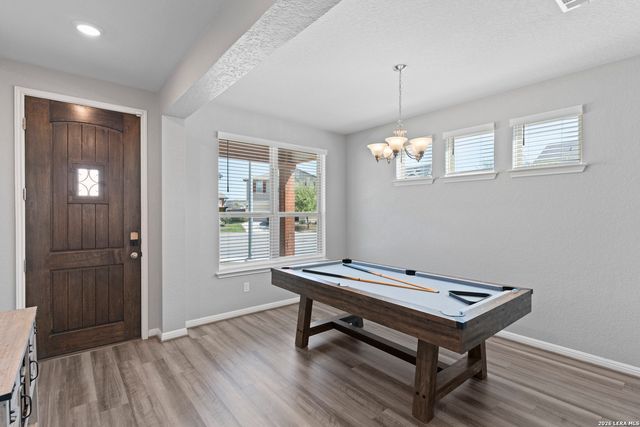 11510 Bakersfield Pass, San Antonio, TX 78245