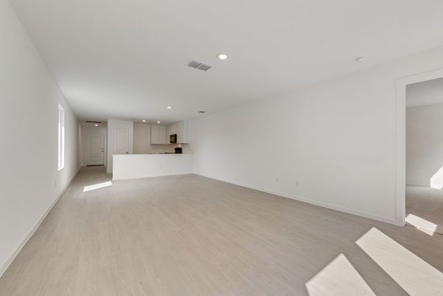 2906 Hearts Trail, Crandall, TX 75114