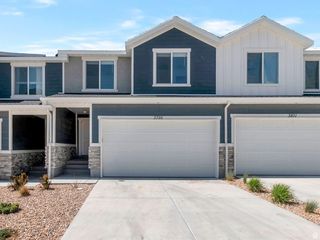 3795 S 1680 S #1289, Spanish Fork, UT 84660