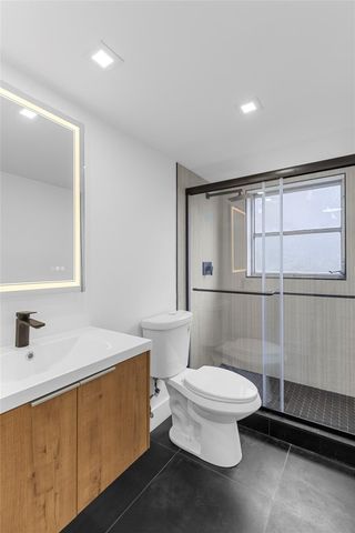 2800 N Palm Aire Drive 310, Pompano Beach, FL 33069