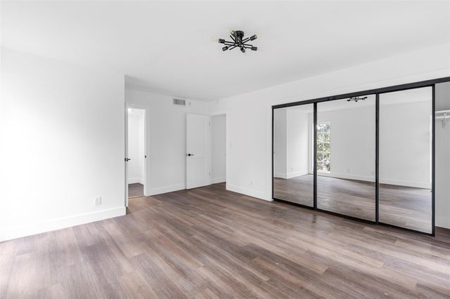 2800 N Palm Aire Drive 310, Pompano Beach, FL 33069