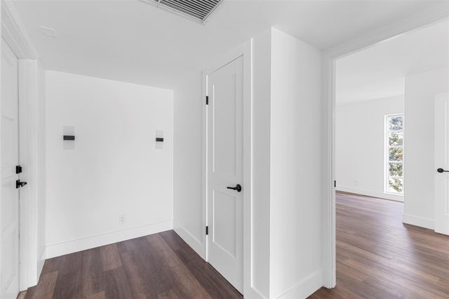 2800 N Palm Aire Drive 310, Pompano Beach, FL 33069