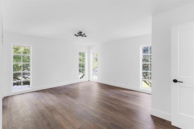 2800 N Palm Aire Drive 310, Pompano Beach, FL 33069