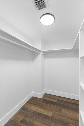 2800 N Palm Aire Drive 310, Pompano Beach, FL 33069