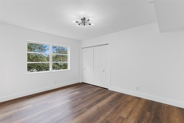 2800 N Palm Aire Drive 310, Pompano Beach, FL 33069