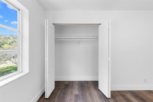 2800 N Palm Aire Drive 310, Pompano Beach, FL 33069