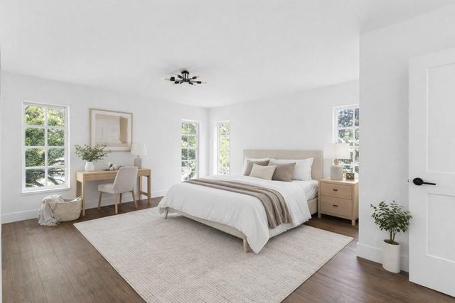 2800 N Palm Aire Drive 310, Pompano Beach, FL 33069