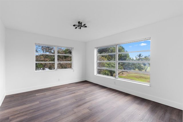 2800 N Palm Aire Drive 310, Pompano Beach, FL 33069