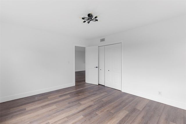 2800 N Palm Aire Drive 310, Pompano Beach, FL 33069