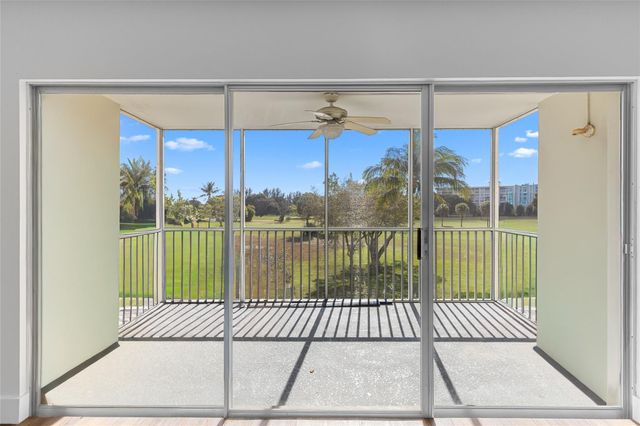 2800 N Palm Aire Drive 310, Pompano Beach, FL 33069