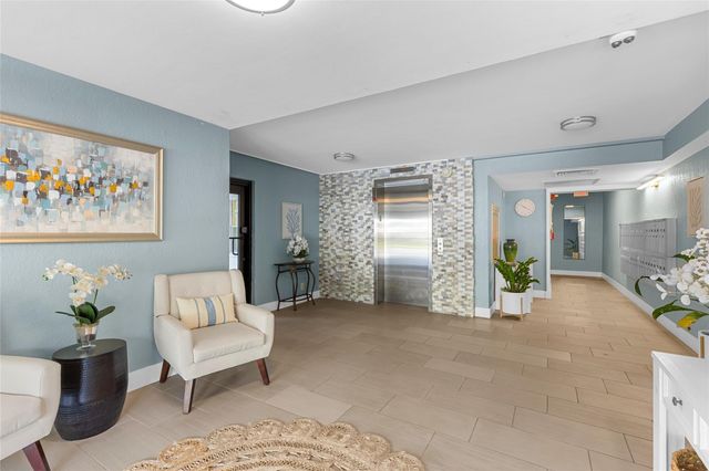 2800 N Palm Aire Drive 310, Pompano Beach, FL 33069