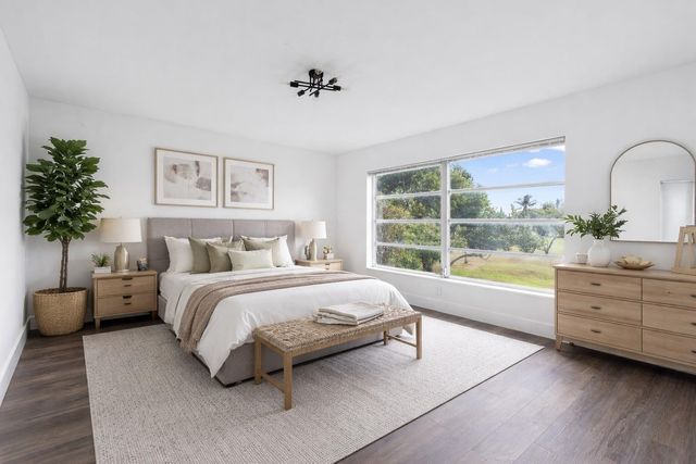 2800 N Palm Aire Drive 310, Pompano Beach, FL 33069