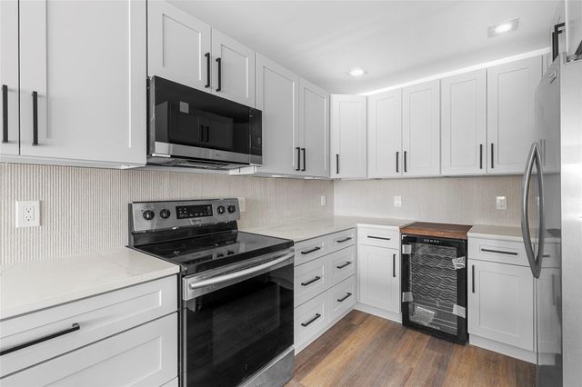 2800 N Palm Aire Drive 310, Pompano Beach, FL 33069