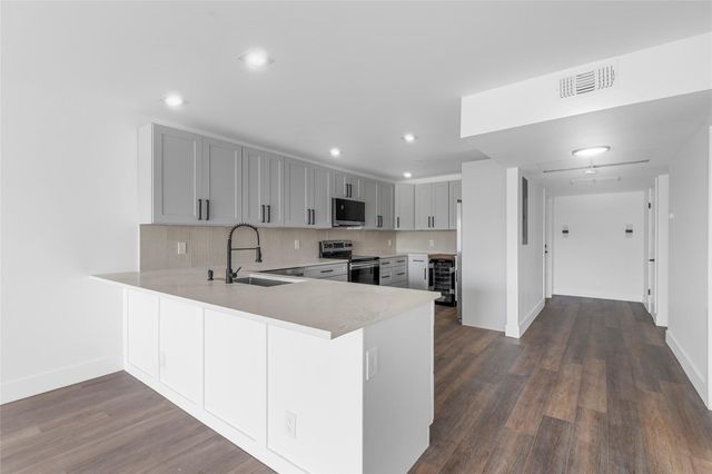 2800 N Palm Aire Drive 310, Pompano Beach, FL 33069