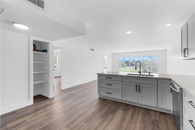 2800 N Palm Aire Drive 310, Pompano Beach, FL 33069