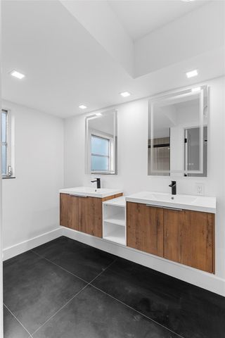 2800 N Palm Aire Drive 310, Pompano Beach, FL 33069