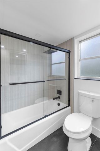 2800 N Palm Aire Drive 310, Pompano Beach, FL 33069