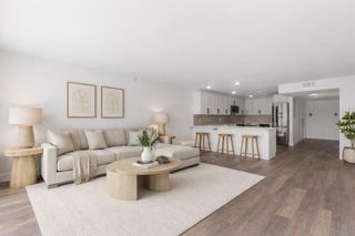 2800 N Palm Aire Drive 310, Pompano Beach, FL 33069