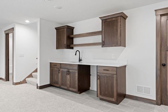 1456 Otter Way, New Richmond, WI 54017