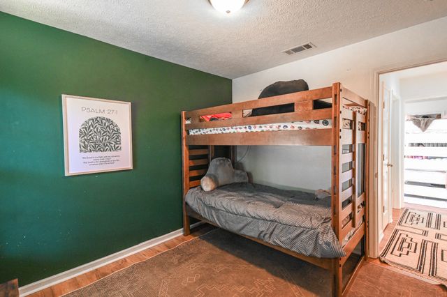 2224 Dewey Dr, Spring Hill, TN 37174