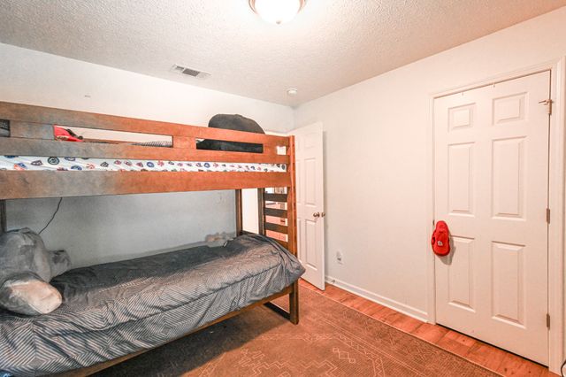 2224 Dewey Dr, Spring Hill, TN 37174