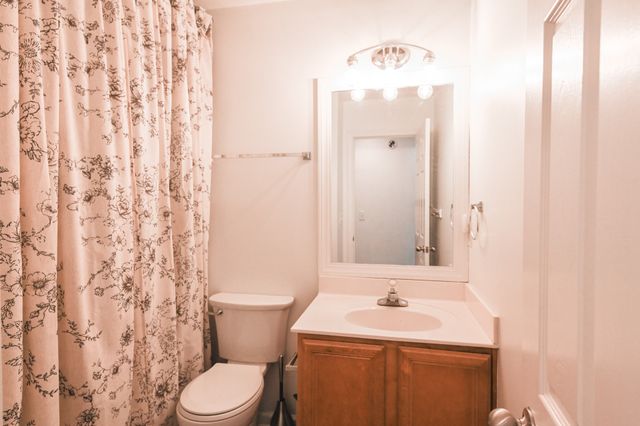 2224 Dewey Dr, Spring Hill, TN 37174