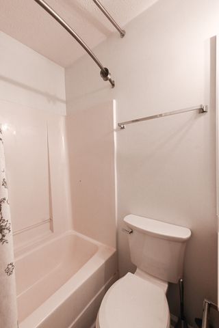 2224 Dewey Dr, Spring Hill, TN 37174