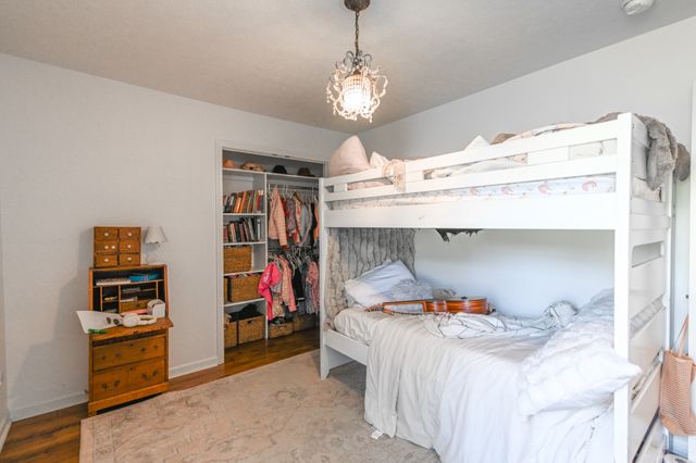 2224 Dewey Dr, Spring Hill, TN 37174