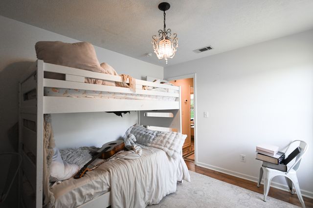 2224 Dewey Dr, Spring Hill, TN 37174