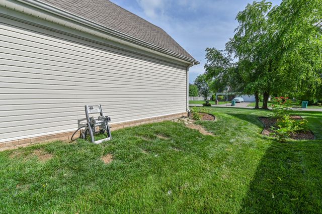 2224 Dewey Dr, Spring Hill, TN 37174