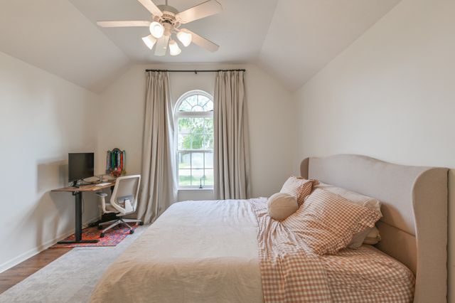 2224 Dewey Dr, Spring Hill, TN 37174