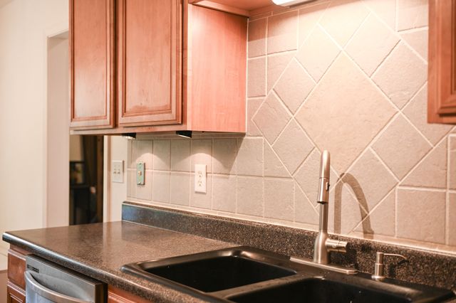 2224 Dewey Dr, Spring Hill, TN 37174