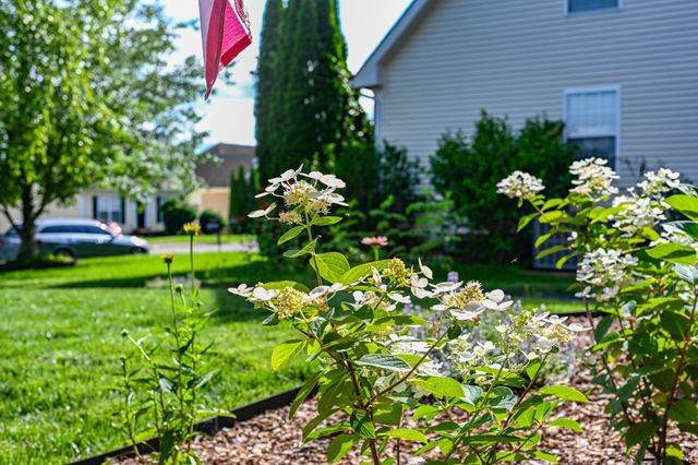 2224 Dewey Dr, Spring Hill, TN 37174