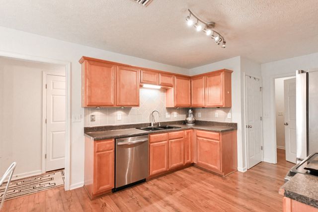 2224 Dewey Dr, Spring Hill, TN 37174