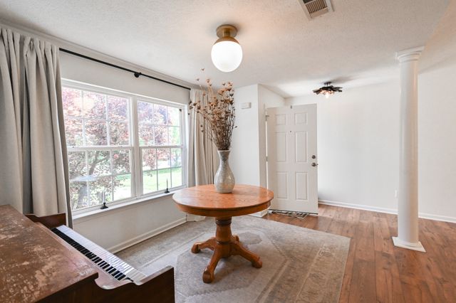 2224 Dewey Dr, Spring Hill, TN 37174
