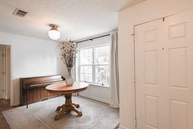 2224 Dewey Dr, Spring Hill, TN 37174