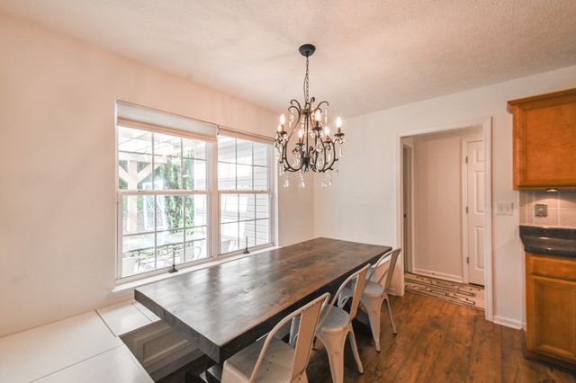 2224 Dewey Dr, Spring Hill, TN 37174