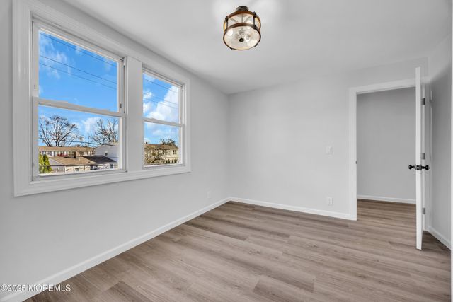 103 Barker Avenue, Shrewsbury Twp, NJ 07724