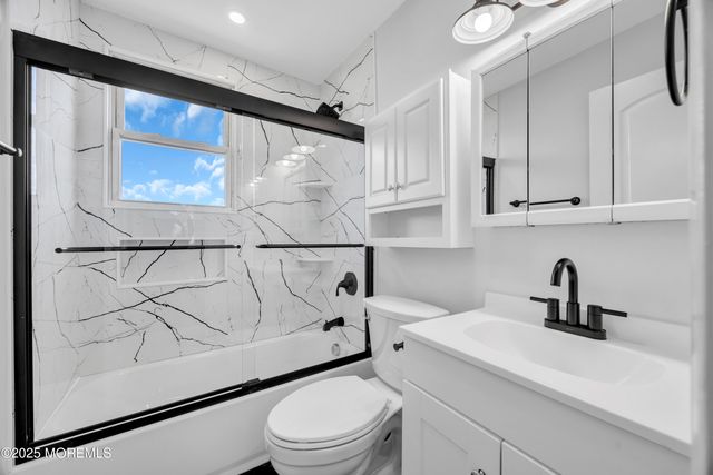 103 Barker Avenue, Shrewsbury Twp, NJ 07724