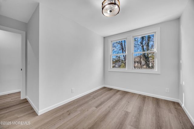 103 Barker Avenue, Shrewsbury Twp, NJ 07724