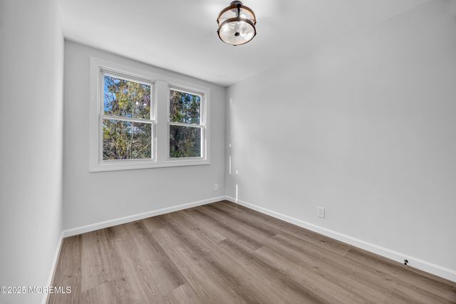 103 Barker Avenue, Shrewsbury Twp, NJ 07724