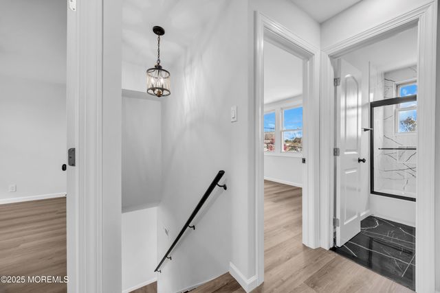 103 Barker Avenue, Shrewsbury Twp, NJ 07724