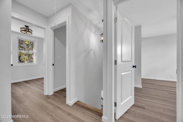 103 Barker Avenue, Shrewsbury Twp, NJ 07724