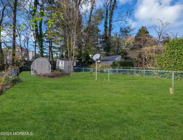 103 Barker Avenue, Shrewsbury Twp, NJ 07724