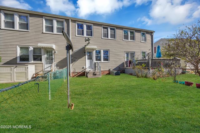 103 Barker Avenue, Shrewsbury Twp, NJ 07724