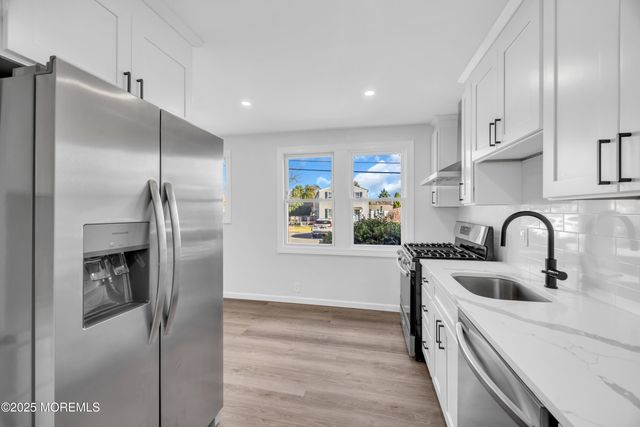 103 Barker Avenue, Shrewsbury Twp, NJ 07724