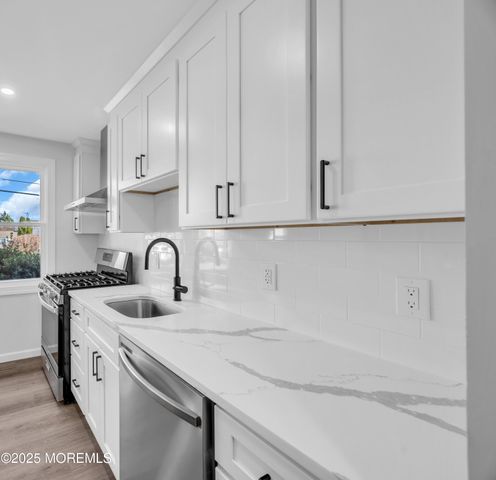 103 Barker Avenue, Shrewsbury Twp, NJ 07724