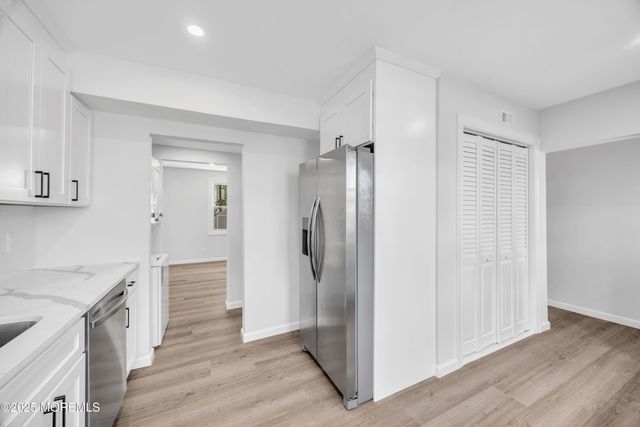 103 Barker Avenue, Shrewsbury Twp, NJ 07724