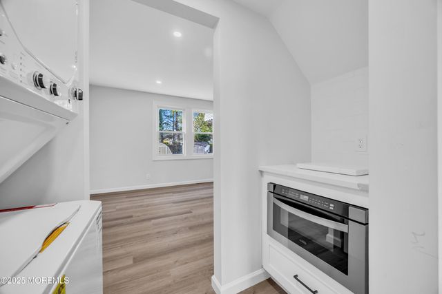 103 Barker Avenue, Shrewsbury Twp, NJ 07724