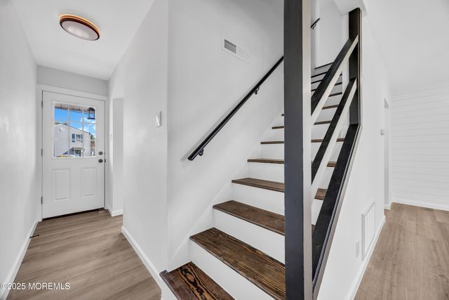 103 Barker Avenue, Shrewsbury Twp, NJ 07724